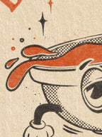 BORRACHITO DE GAZPACHITO