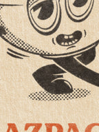 BORRACHITO DE GAZPACHITO