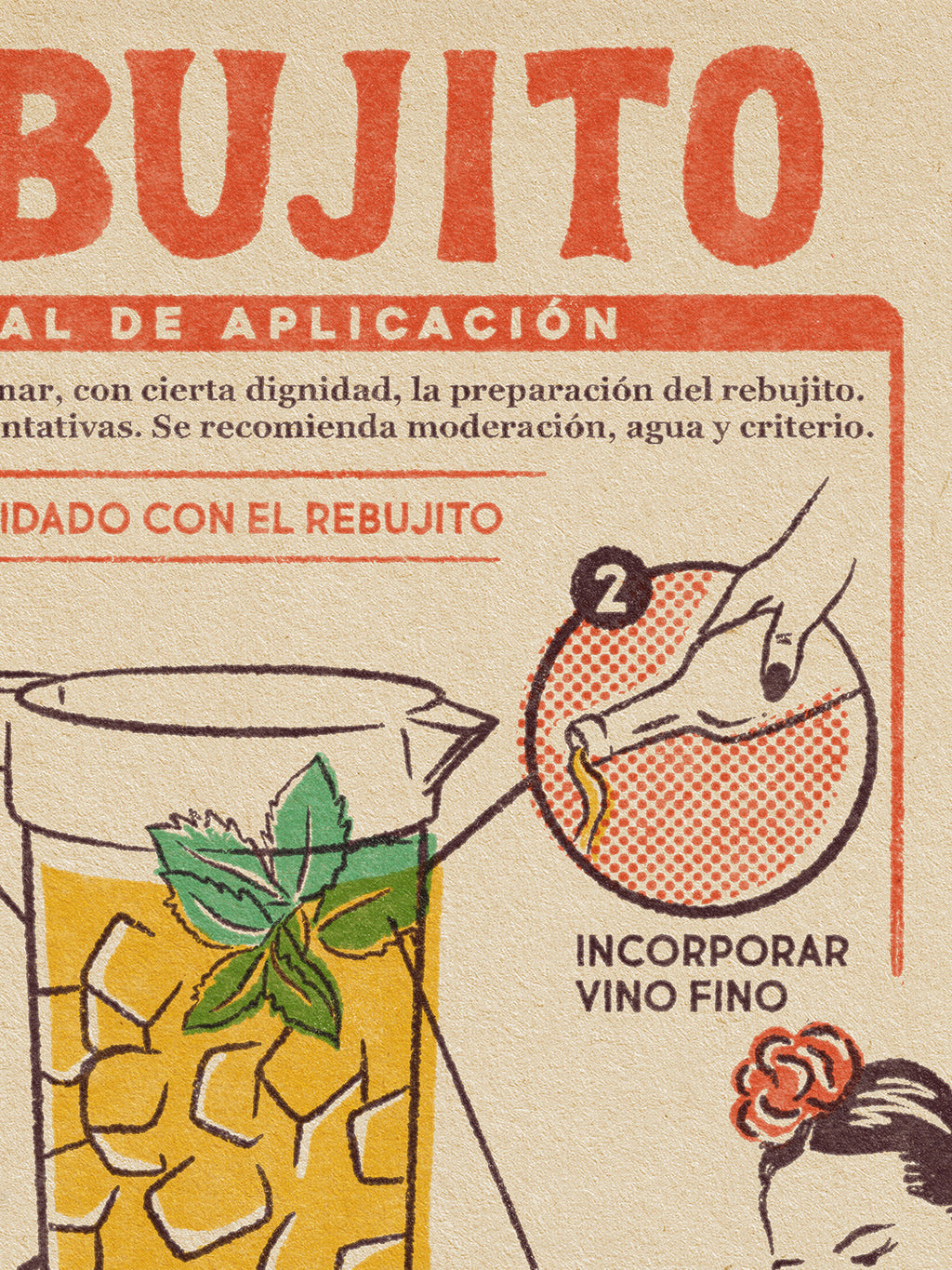 MANUAL DE APLICACIÓN: REBUJITO