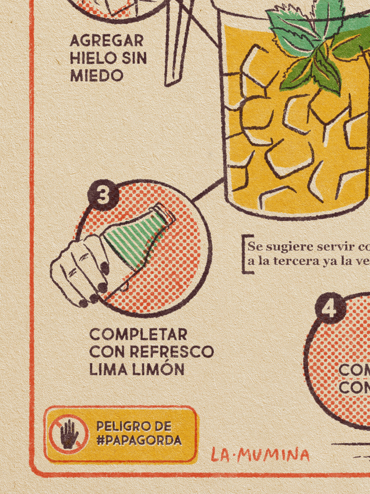 MANUAL DE APLICACIÓN: REBUJITO