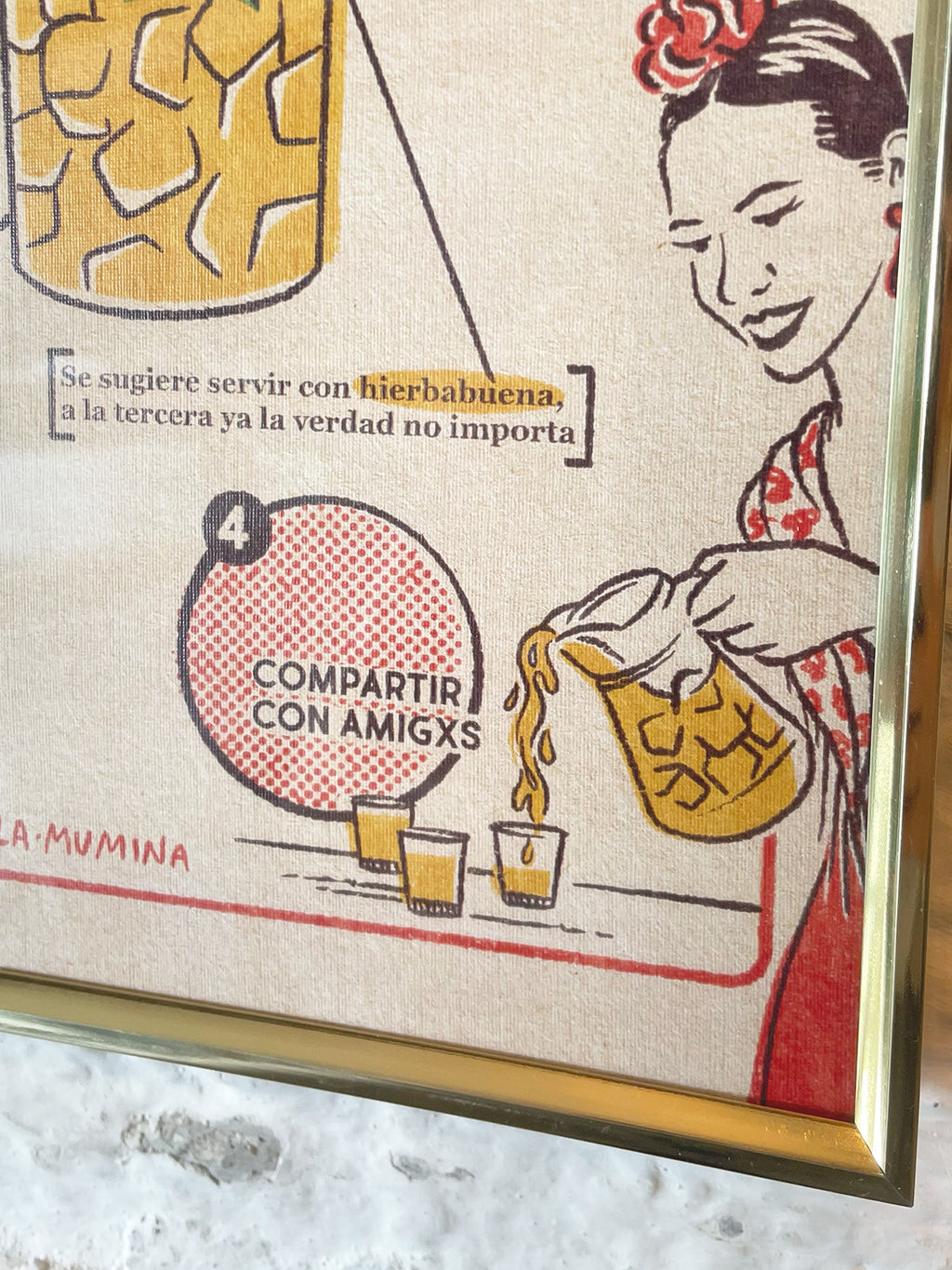 MANUAL DE APLICACIÓN: REBUJITO