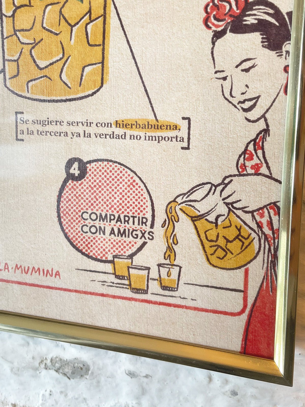 MANUAL DE APLICACIÓN: REBUJITO