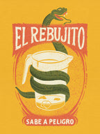 EL REBUJITO
