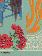 EL QUE SE FUE A SEVILLA