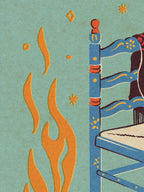 EL QUE SE FUE A SEVILLA