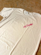 Camiseta TRAEME TAPITAS